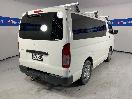 Thumbnail '7' of Toyota Hiace