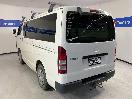 Thumbnail '5' of Toyota Hiace