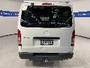 Thumbnail '6' of Toyota Hiace