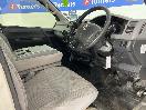 Thumbnail '16' of Toyota Hiace