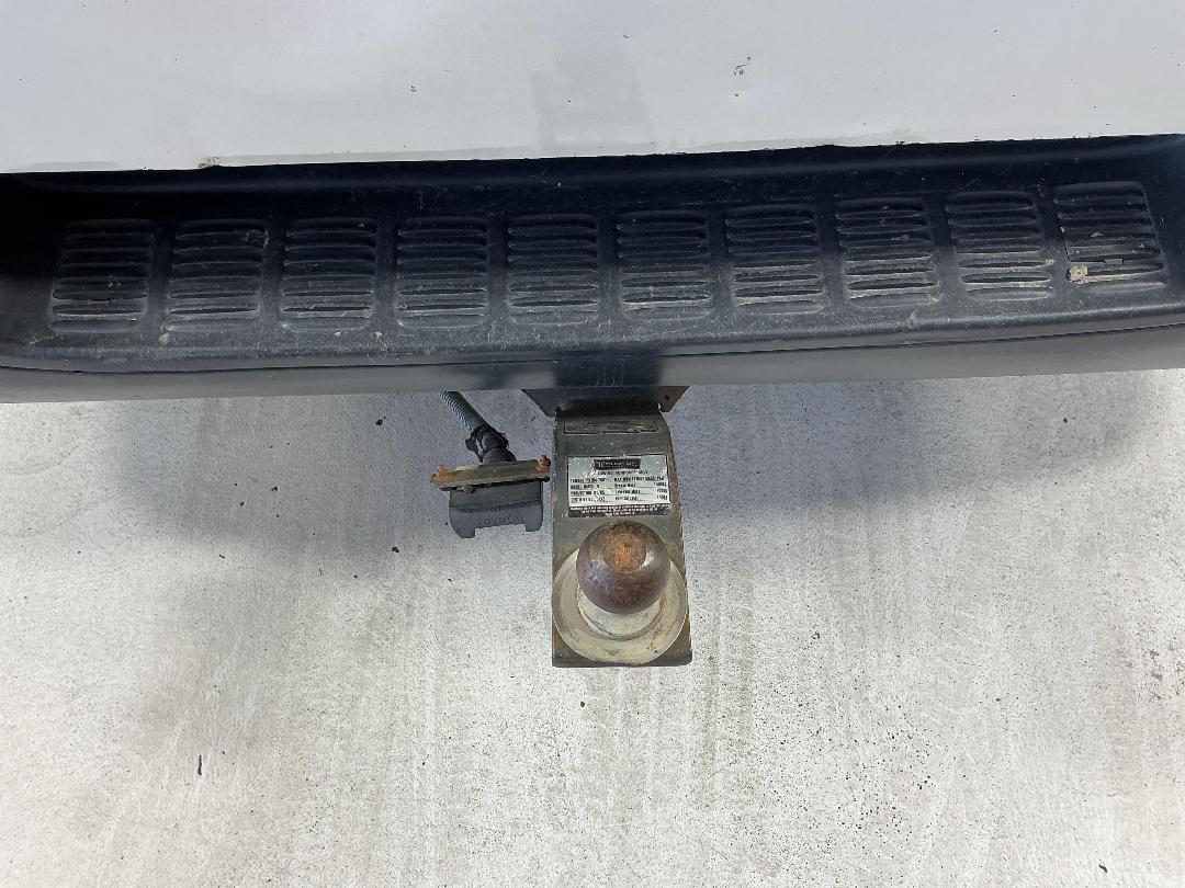 Photo '26' of Toyota Hiace Photo '26' of Toyota Hiace