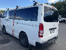 Thumbnail '3' of Toyota Hiace T ZL