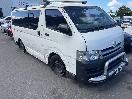 Thumbnail '1' of Toyota Hiace T ZL