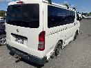 Thumbnail '4' of Toyota Hiace T ZL