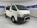 Thumbnail '1' of Toyota Hiace
