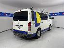 Thumbnail '7' of Toyota Hiace