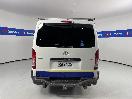 Thumbnail '6' of Toyota Hiace