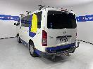 Thumbnail '5' of Toyota Hiace