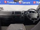 Thumbnail '17' of Toyota Hiace