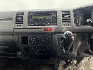 Thumbnail '18' of Toyota Hiace