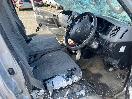 Thumbnail '9' of Toyota Hiace