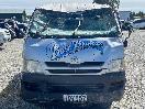 Thumbnail '1' of Toyota Hiace
