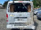 Thumbnail '5' of Toyota Hiace