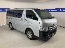 Thumbnail '1' of Toyota Hiace