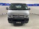 Thumbnail '2' of Toyota Hiace
