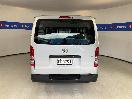 Thumbnail '6' of Toyota Hiace