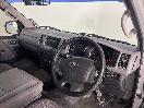 Thumbnail '17' of Toyota Hiace
