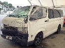 Thumbnail '1' of Toyota Hiace
