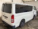 Thumbnail '6' of Toyota Hiace