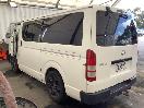 Thumbnail '8' of Toyota Hiace