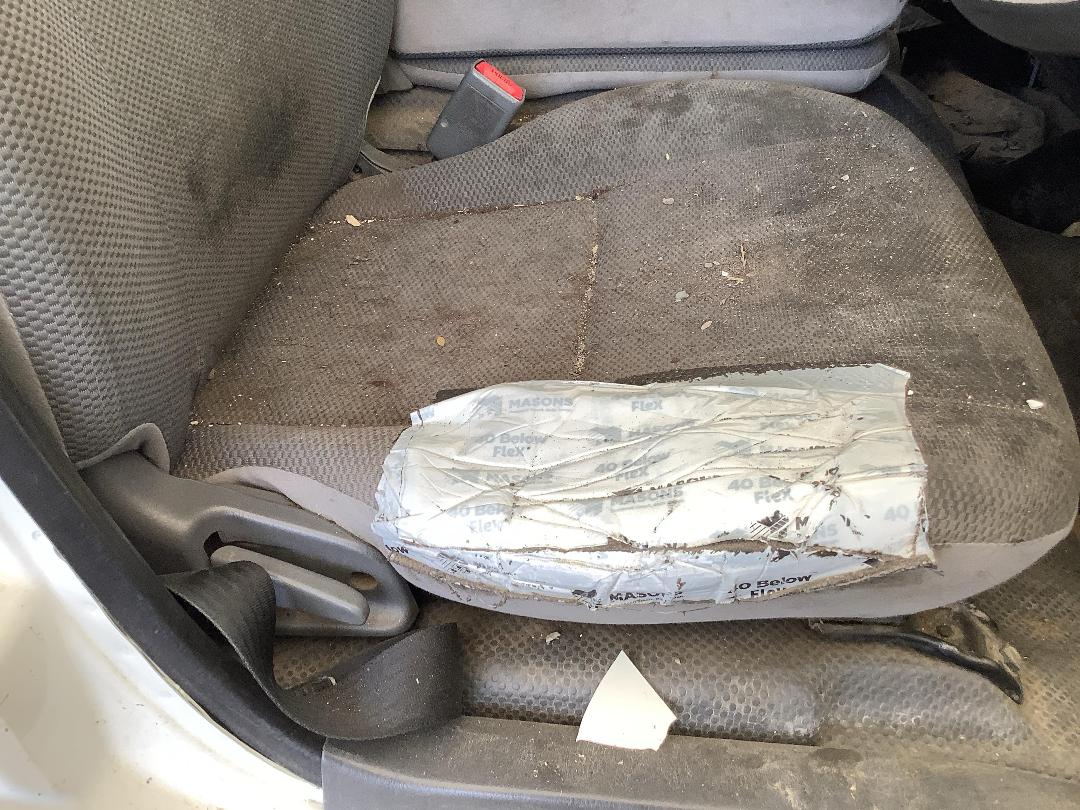 Photo '14' of Toyota Hiace