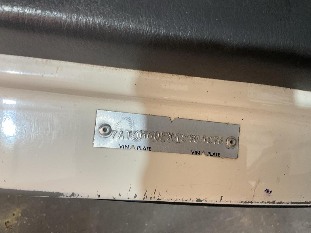 Photo '3' of Toyota Hiace