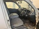 Thumbnail '6' of Toyota Hiace