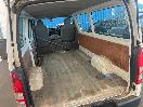 Thumbnail '8' of Toyota Hiace