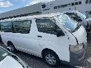 Thumbnail '11' of Toyota Hiace