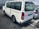 Thumbnail '13' of Toyota Hiace
