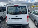 Thumbnail '14' of Toyota Hiace