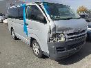 Thumbnail '1' of Toyota Hiace T ZL
