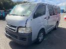 Thumbnail '2' of Toyota Hiace T ZL