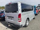 Thumbnail '4' of Toyota Hiace T ZL