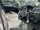 Thumbnail '10' of Toyota Hiace T ZL