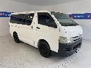 Thumbnail '1' of Toyota Hiace