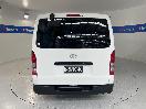 Thumbnail '6' of Toyota Hiace