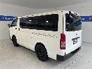 Thumbnail '5' of Toyota Hiace