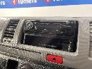 Thumbnail '24' of Toyota Hiace