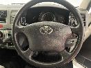 Thumbnail '23' of Toyota Hiace