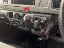Thumbnail '26' of Toyota Hiace