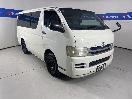 Thumbnail '1' of Toyota Hiace
