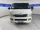 Thumbnail '2' of Toyota Hiace