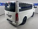 Thumbnail '7' of Toyota Hiace