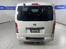 Thumbnail '6' of Toyota Hiace