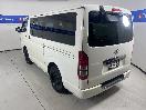 Thumbnail '5' of Toyota Hiace