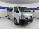 Thumbnail '1' of Toyota Hiace