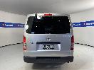 Thumbnail '6' of Toyota Hiace