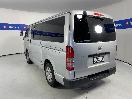 Thumbnail '5' of Toyota Hiace