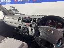 Thumbnail '18' of Toyota Hiace